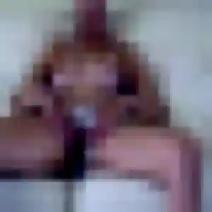 Virginie, 24 ans, cherche un plan cul à Le Poinçonnet