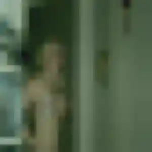 Aurore, 44 ans, veut un plan cul à Le Poiré-sur-Vie