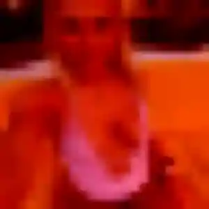 Rejoins Dana, 34 ans à Le Poiré-sur-Vie gratuitement