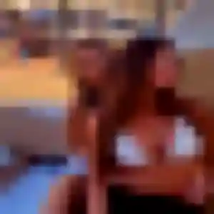 Marie de Le Poiré-sur-Vie, 27 ans - plan cul discret