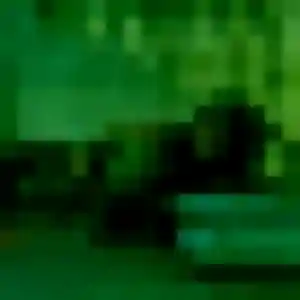 Photo de Zina à Le Poiré-sur-Vie (38 ans) - plan cul gratuit