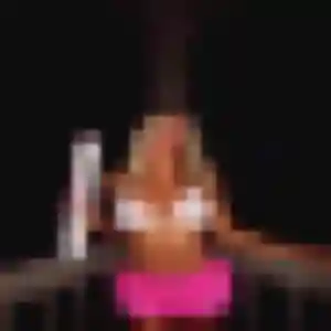 Melodie, 38 ans, cherche un plan cul à Le Poizat-Lalleyriat