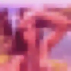 Photo privée de Odile, 40 ans à Le Poizat-Lalleyriat - plan discret