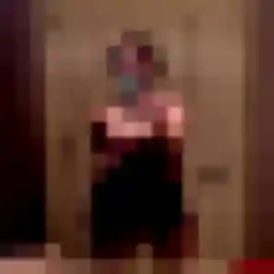 Raphaelle, femme de 30 ans cherche plan cul à Le Poizat-Lalleyriat