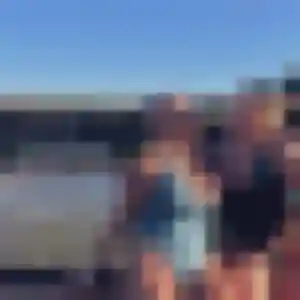 Photo sexy de Heloise, 41 ans à Le Pont-Chrétien-Chabenet - rencontre sans lendemain