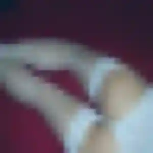 Photo sexy de Augustine, 34 ans à Le Pont-de-Beauvoisin - rencontre coquine