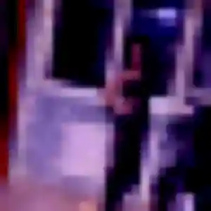 Corinne (23 ans) à Le Pont-de-Beauvoisin cherche une rencontre ce soir