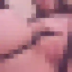 Profil de Erika à Le Pont-de-Beauvoisin (43 ans) - plan cul gratuit