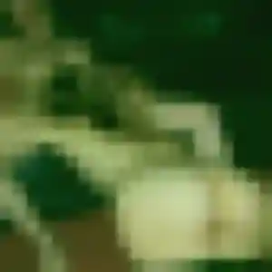 Maya, 28 ans, en ligne à Le Pont-de-Beauvoisin pour une rencontre coquine
