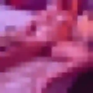 Photo de Pierrette à Le Pont-de-Beauvoisin (28 ans) - plan cul gratuit