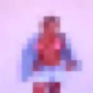 Rejoins Frederique, 35 ans à Le Pont-de-Beauvoisin en privé