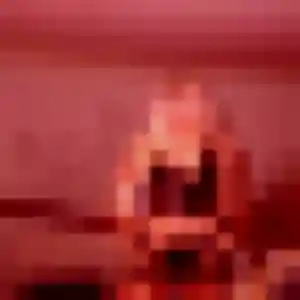 Kenza, 39 ans, en ligne à Le Pont-de-Beauvoisin pour une rencontre coquine