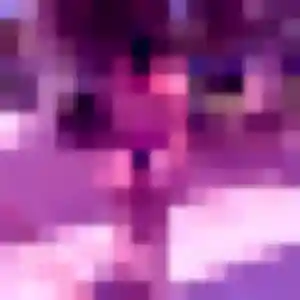 Photo de Yasmina à Le Pont-de-Beauvoisin (29 ans) - plan cul anonyme