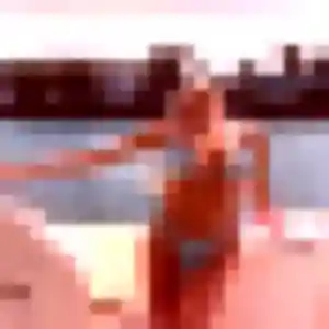 Photo de Romane à Le Pont-de-Claix (35 ans) - plan cul anonyme