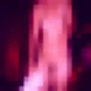 Photo exclusive de Madeleine, 35 ans à Le Pontet - rencontre coquine