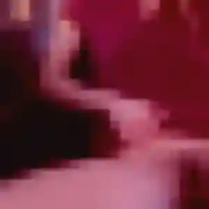 Jolie Whitney, 38 ans à Le Pontet - voir sa photo