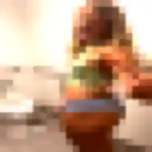 Photo exclusive de Ambre, 33 ans à Le Porge - plan discret