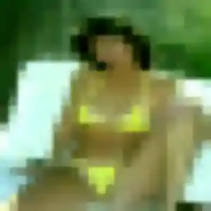 Sexy Faustine, 23 ans à Le Porge - découvrir son profil