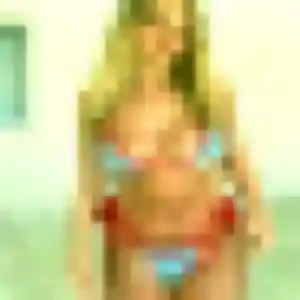 Louise de Le Porge, 34 ans - plan cul sans prise de tête