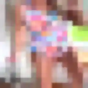 Photo privée de Marie-Pierre, 22 ans à Le Port-Marly - plan discret
