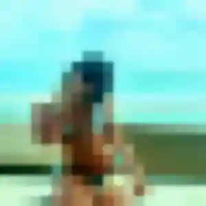 Contacte Ameline, 45 ans à Le Port gratuitement