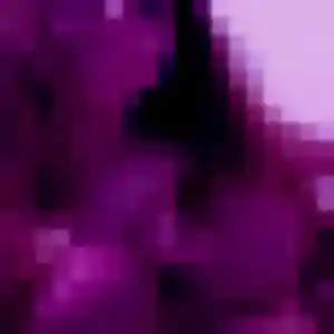 plan cul à Le Port : photo de Lena, 36 ans - accès libre