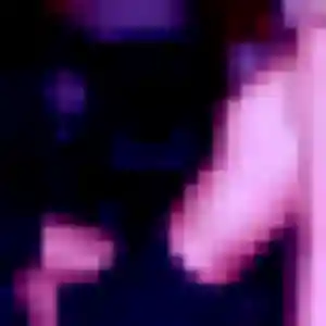 plan cul à Le Port : photo de Sylviane, 44 ans - inscription gratuite