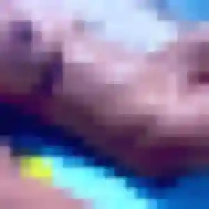 Profil de Ava à Le Portel (43 ans) - plan cul anonyme