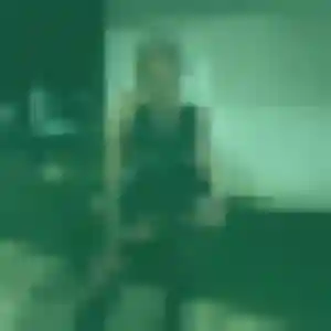 Charlotte, 43 ans, cherche un plan cul à Le Portel