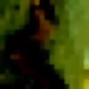 Elise, 40 ans, disponible à Le Portel pour une rencontre coquine