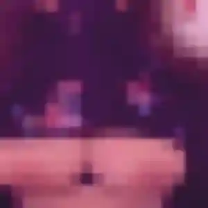 Belle Julie, 41 ans à Le Pouget - la contacter