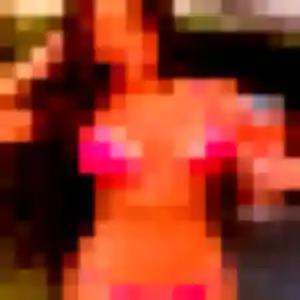 Sexy Melodie, 37 ans à Le Pouget - la contacter