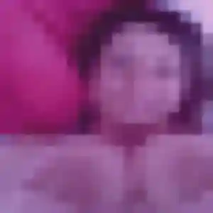 Profil de Typhaine à Le Pouget (38 ans) - plan cul gratuit