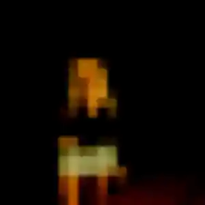 Photo perso de Berengere, 39 ans à Le Poujol-sur-Orb - rencontre coquine