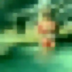 Photo privée de Vicky, 41 ans à Le Poujol-sur-Orb - rencontre coquine