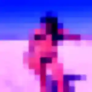 Sexy Fleur, 43 ans à Le Pouliguen - la contacter