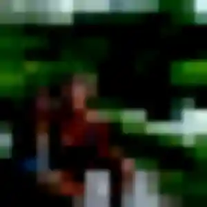 Photo de Geraldine à Le Pouliguen (22 ans) - plan cul anonyme