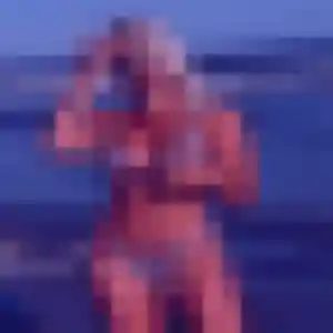 Joana (30 ans) à Le Pouliguen cherche un plan cul ce soir