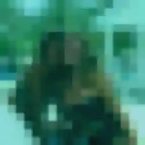 Rosemarie, 42 ans, dispo pour plan cul à Le Pout
