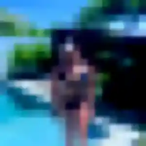 Photo de Svetlana à Le Pout (45 ans) - plan cul sans inscription