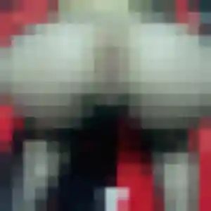 Photo exclusive de Constance, 30 ans à Le Pouzin - rencontre coquine