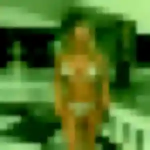 Sixtine (44 ans) à Le Pouzin cherche un plan cul maintenant