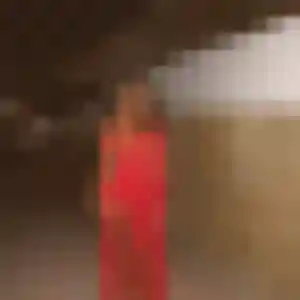 Photo perso de Sofia, 36 ans à Le Pouzin - plan discret