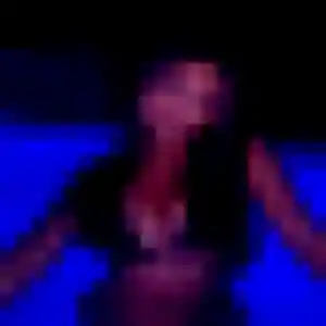 Photo sexy de Leila, 32 ans à Le Pré-d'Auge - rencontre coquine