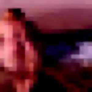 Perrine, femme de 30 ans cherche plan cul à Le Pré-d'Auge