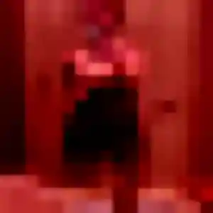 Rejoins Imane, 44 ans à Le Pré-Saint-Gervais en privé