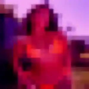 Photo privée de Mila, 42 ans à Le Pré-Saint-Gervais - rencontre sans lendemain