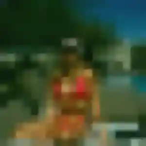 Photo sexy de Rachel, 29 ans à Le Pré-Saint-Gervais - rencontre sans lendemain