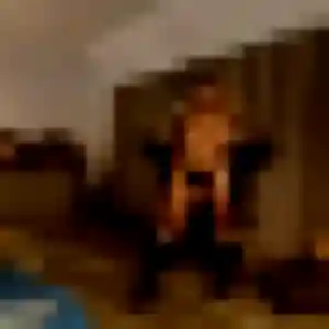 Tania (30 ans) à Le Pré-Saint-Gervais cherche une rencontre ce soir
