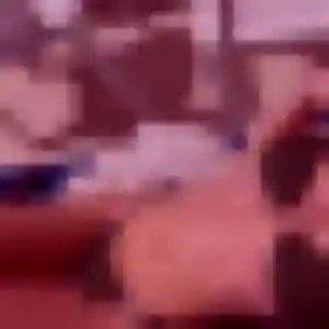 Bettina, 24 ans, cherche un plan cul à Le Prêcheur